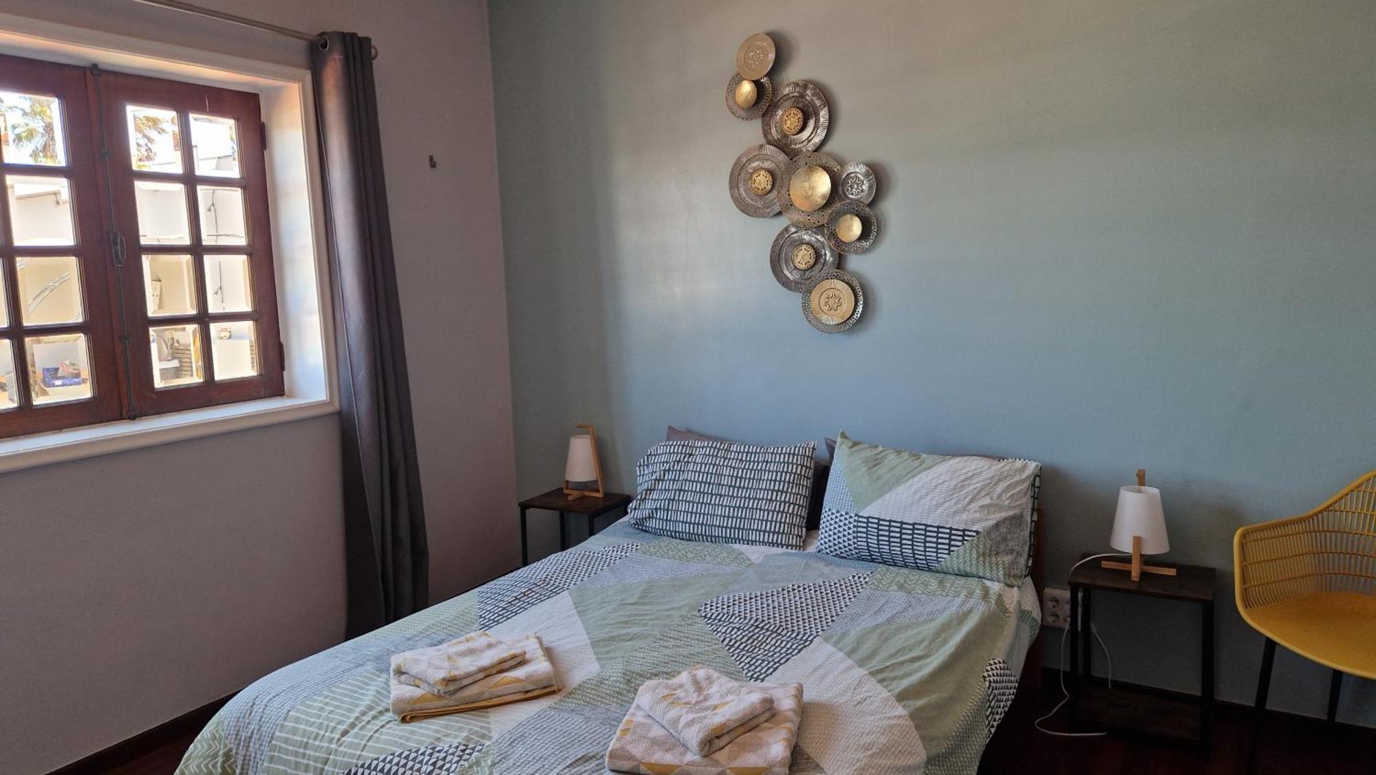 Beachwalk Guesthouse Esmoriz Kültér fotó
