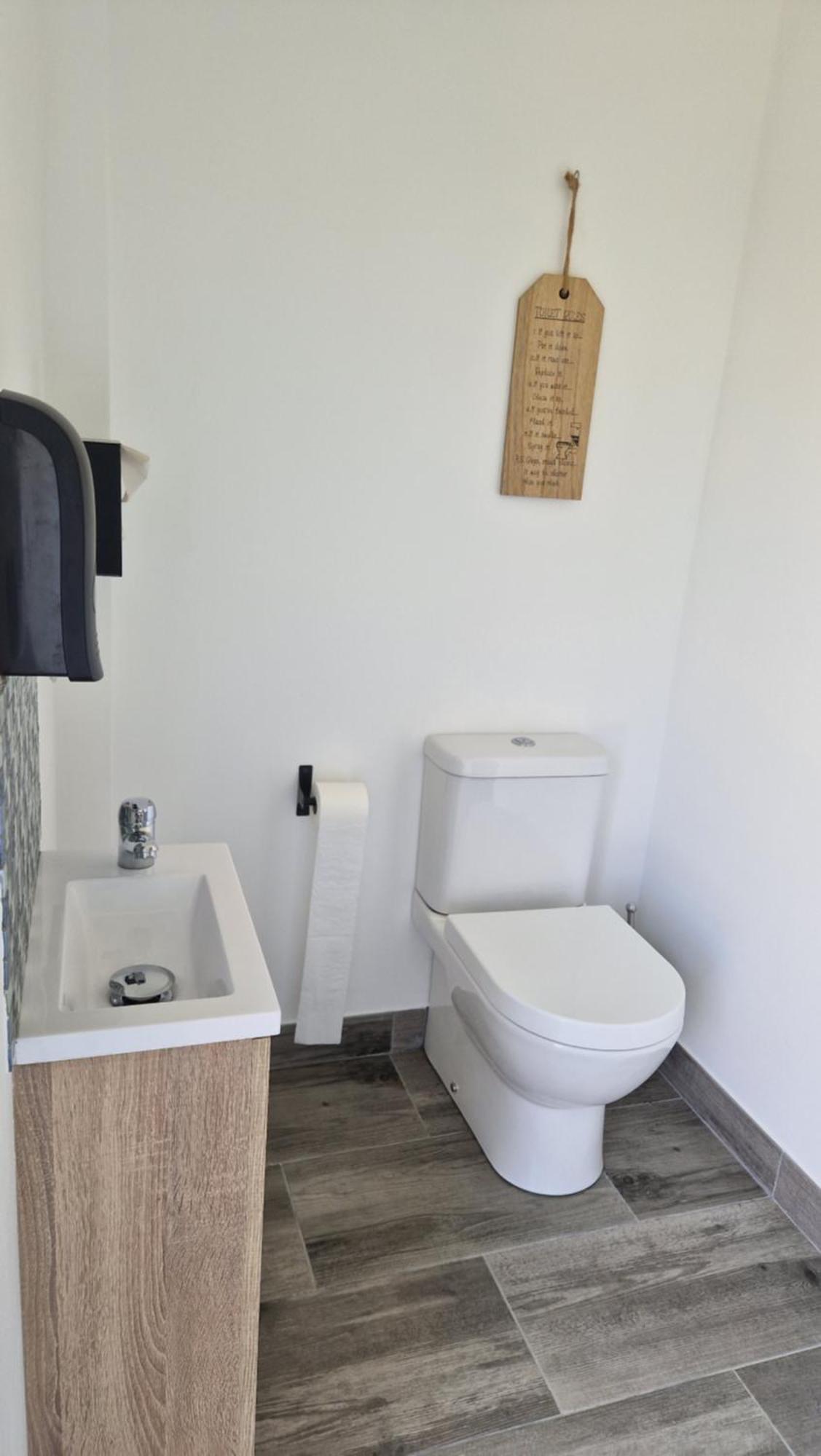 Beachwalk Guesthouse Esmoriz Kültér fotó