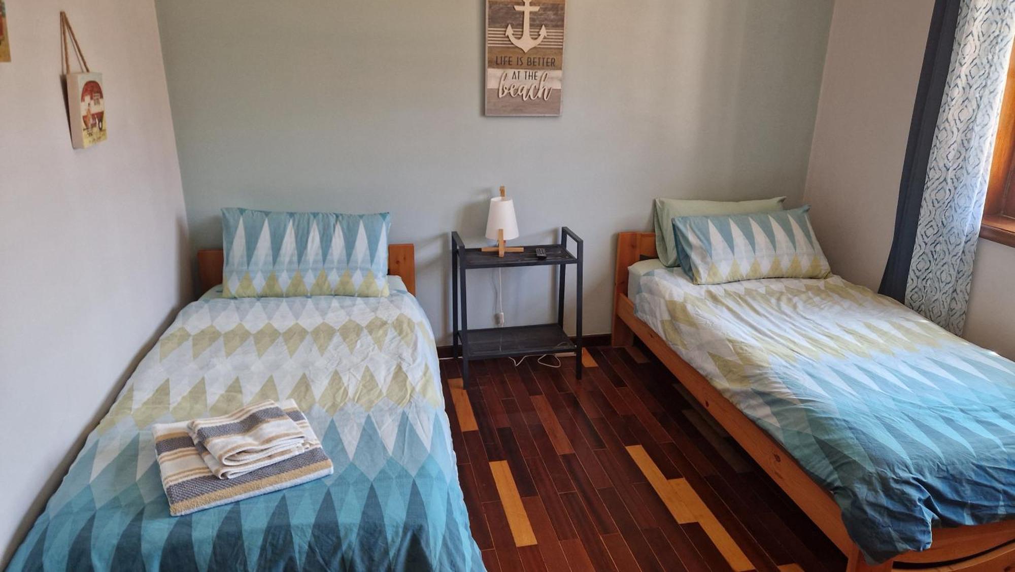 Beachwalk Guesthouse Esmoriz Kültér fotó