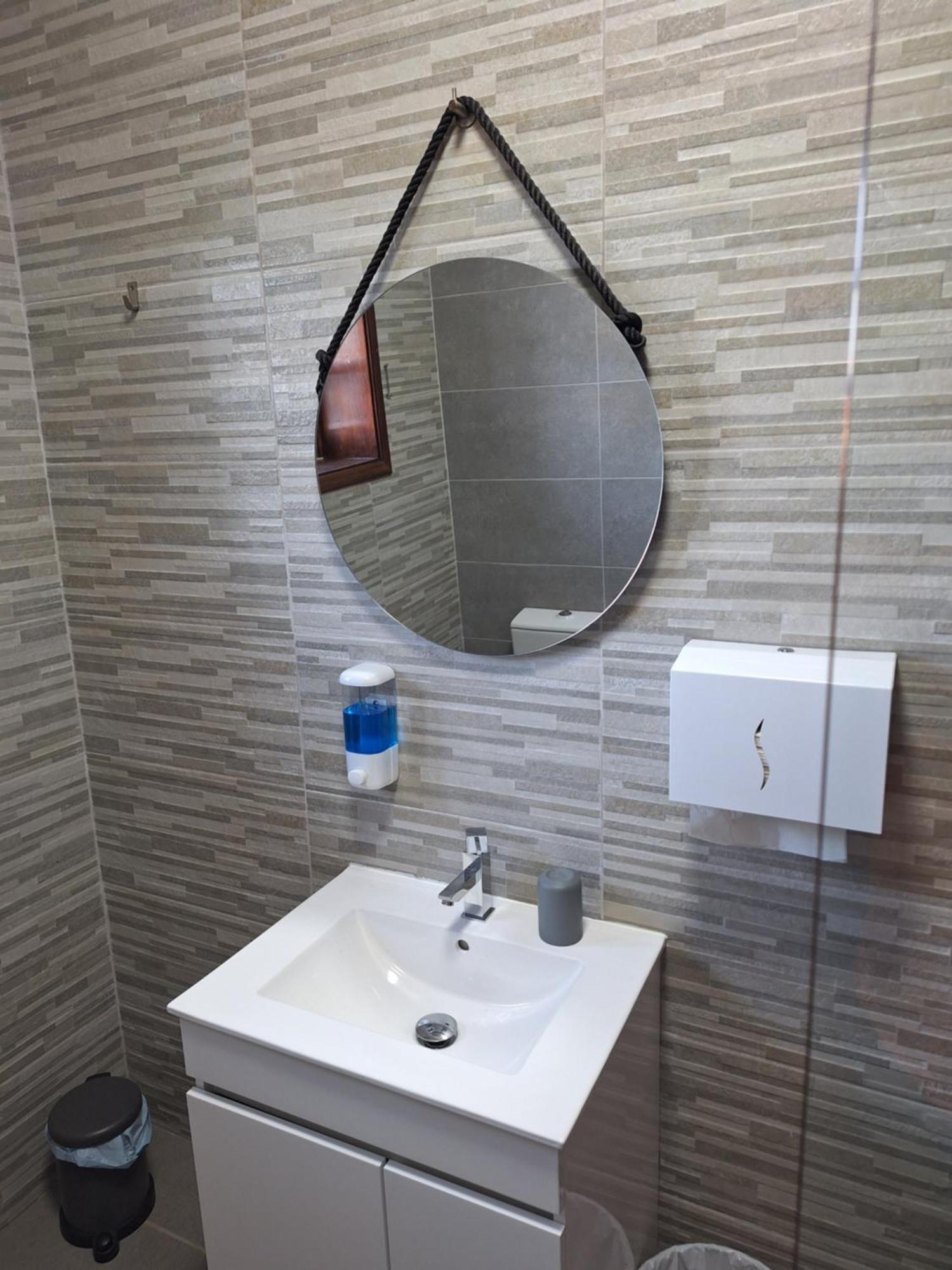 Beachwalk Guesthouse Esmoriz Kültér fotó